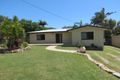 Property photo of 6 King Street Bowen QLD 4805