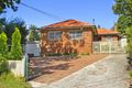 Property photo of 17 Beazley Street Ryde NSW 2112