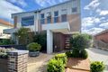 Property photo of 2/32 Centennial Avenue Brunswick West VIC 3055