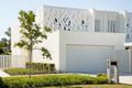 Property photo of 2614 The Address Hope Island QLD 4212