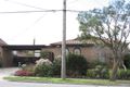 Property photo of 32 Watsons Road Glen Waverley VIC 3150
