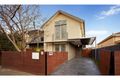 Property photo of 4/33-35 The Avenue Balaclava VIC 3183