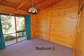Property photo of 34 Littles Road Forth TAS 7310