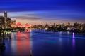 Property photo of 13/98 Thorn Street Kangaroo Point QLD 4169