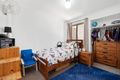 Property photo of 5 Bulla Street Lesmurdie WA 6076