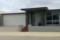 Property photo of 11 Commodore Avenue Clarkson WA 6030