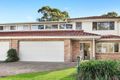 Property photo of 6A Tramore Place Killarney Heights NSW 2087