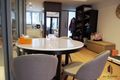Property photo of 50A Dunning Avenue Rosebery NSW 2018