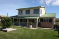 Property photo of 91 Main Road Stanley TAS 7331