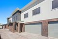 Property photo of 2/27 Lyne Street Oak Flats NSW 2529