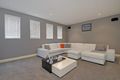 Property photo of 41 Sundale Road Traralgon VIC 3844