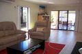 Property photo of 96 Olympus Drive Robina QLD 4226
