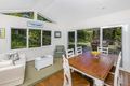 Property photo of 58 Ryan Place Beacon Hill NSW 2100