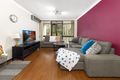 Property photo of 48/24-32 Edensor Street Epping NSW 2121