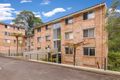 Property photo of 48/24-32 Edensor Street Epping NSW 2121