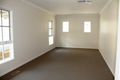 Property photo of 31B Nash Road Bunyip VIC 3815