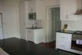 Property photo of 70 Sasse Avenue Mount Hawthorn WA 6016