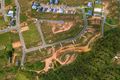 Property photo of 7 Sarah Close Gordonvale QLD 4865