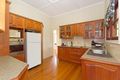 Property photo of 403 Bennetts Road Norman Park QLD 4170