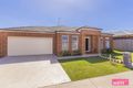 Property photo of 14 Tree Street Waurn Ponds VIC 3216