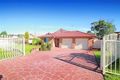 Property photo of 4 Andrews Place St Helens Park NSW 2560