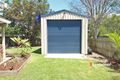 Property photo of 1 Macgregor Court Murrumba Downs QLD 4503