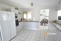 Property photo of 1 Macgregor Court Murrumba Downs QLD 4503