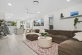 Property photo of 601 Tide Avenue Maroochydore QLD 4558