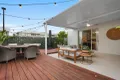 Property photo of 601 Tide Avenue Maroochydore QLD 4558