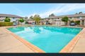 Property photo of 9/116-136 Station Road Loganlea QLD 4131