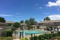 Property photo of 9/116-136 Station Road Loganlea QLD 4131