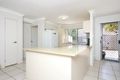 Property photo of 9/116-136 Station Road Loganlea QLD 4131