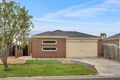 Property photo of 32 Myhaven Circuit Carrum Downs VIC 3201