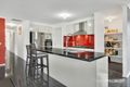 Property photo of 32 Myhaven Circuit Carrum Downs VIC 3201