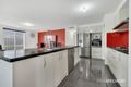 Property photo of 32 Myhaven Circuit Carrum Downs VIC 3201