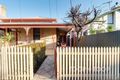 Property photo of 141A Young Street Parkside SA 5063