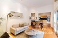 Property photo of 141A Young Street Parkside SA 5063