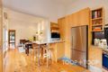 Property photo of 141A Young Street Parkside SA 5063