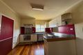 Property photo of 18 Beard Street Wonthaggi VIC 3995