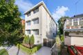 Property photo of 9/5 Abbott Street Coogee NSW 2034