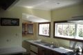 Property photo of 10 Harmony Lane South Arm TAS 7022