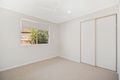 Property photo of 5 Verbena Close Yamanto QLD 4305