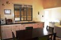 Property photo of 5 Whiting Street Tin Can Bay QLD 4580