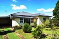 Property photo of 5 Whiting Street Tin Can Bay QLD 4580