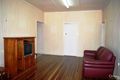 Property photo of 5 Whiting Street Tin Can Bay QLD 4580