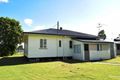 Property photo of 5 Whiting Street Tin Can Bay QLD 4580