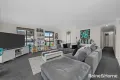 Property photo of 36 Reeve Street Campania TAS 7026