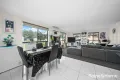 Property photo of 36 Reeve Street Campania TAS 7026