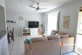 Property photo of 1 Macgregor Court Murrumba Downs QLD 4503