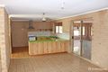 Property photo of 880 Chapman Road Glenfield WA 6532